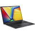 ASUS Vivobook X1605ZA-MB363 90NB0ZA3-M00K90